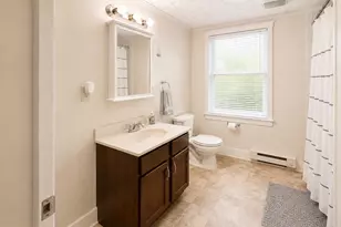 146 Main St, Bendersville, PA 17306 - Photo 9