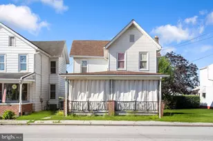 636 3rd St, Hanover, PA 17331 - Photo 1