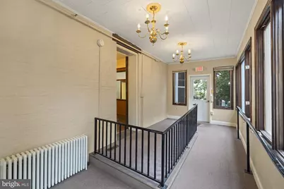 312 Baltimore Street #FIRST FLOOR, Gettysburg, PA 17325 - Photo 25
