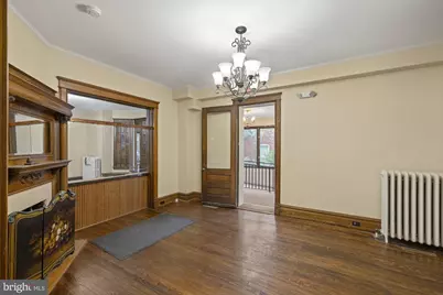 312 Baltimore Street #FIRST FLOOR, Gettysburg, PA 17325 - Photo 3