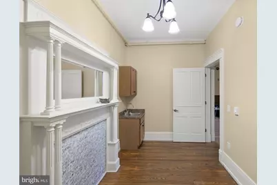 312 Baltimore Street #FIRST FLOOR, Gettysburg, PA 17325 - Photo 7