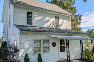 201 Main St, Arendtsville, PA 17303 - Photo 7