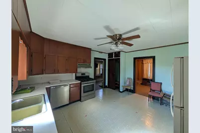 201 Main Street, Arendtsville, PA 17303 - Photo 27