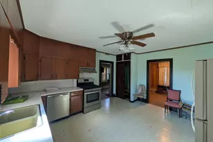 201 Main St, Arendtsville, PA 17303 - Photo 27