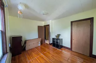 201 Main St, Arendtsville, PA 17303 - Photo 35