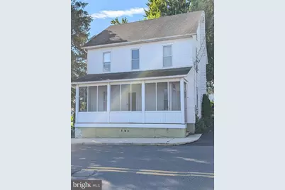 201 Main Street, Arendtsville, PA 17303 - Photo 1