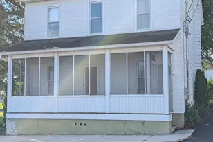 201 Main St, Arendtsville, PA 17303 - Photo 1