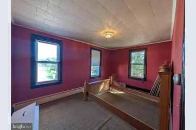 201 Main Street, Arendtsville, PA 17303 - Photo 33