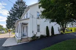 201 Main St, Arendtsville, PA 17303 - Photo 3