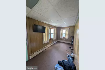 201 Main Street, Arendtsville, PA 17303 - Photo 29