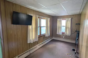 201 Main St, Arendtsville, PA 17303 - Photo 29