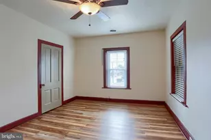 13 Hanover St, New Oxford, PA 17350 - Photo 21