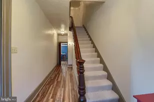 13 Hanover St, New Oxford, PA 17350 - Photo 7