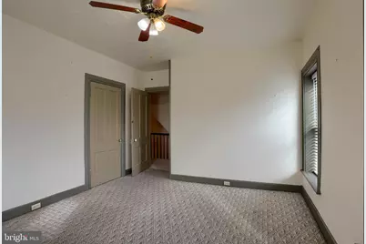 13 Hanover Street, New Oxford, PA 17350 - Photo 27