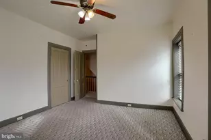 13 Hanover St, New Oxford, PA 17350 - Photo 27
