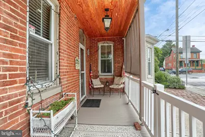 13 Hanover Street, New Oxford, PA 17350 - Photo 31