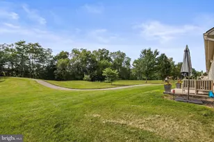 23 Cedarfield Dr, Gettysburg, PA 17325 - Photo 35