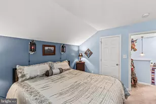 23 Cedarfield Dr, Gettysburg, PA 17325 - Photo 27