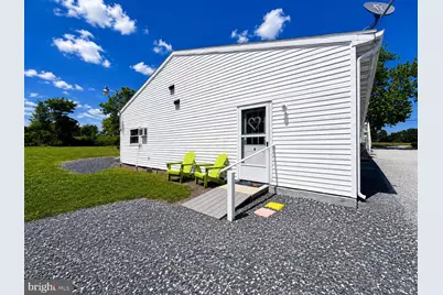 1338 Chambersburg Road, Gettysburg, PA 17325 - Photo 23