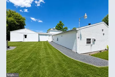 1338 Chambersburg Road, Gettysburg, PA 17325 - Photo 3
