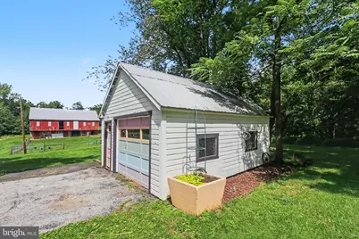285 Cold Springs Road, Gettysburg, PA 17325 - Photo 45