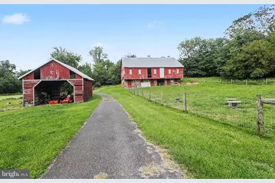 285 Cold Springs Road, Gettysburg, PA 17325 - Photo 37