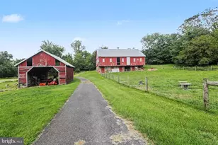 285 Cold Springs Rd, Gettysburg, PA 17325 - Photo 37