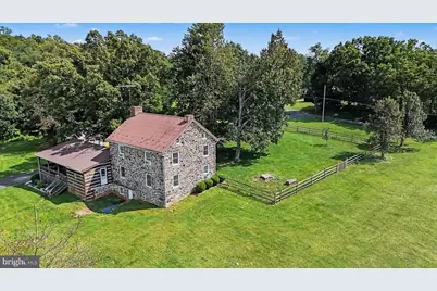 285 Cold Springs Road, Gettysburg, PA 17325 - Photo 15