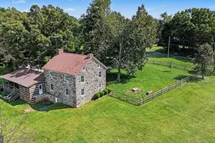285 Cold Springs Rd, Gettysburg, PA 17325 - Photo 15