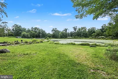 285 Cold Springs Road, Gettysburg, PA 17325 - Photo 35