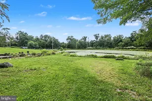 285 Cold Springs Rd, Gettysburg, PA 17325 - Photo 35