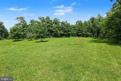 285 Cold Springs Road, Gettysburg, PA 17325 - Photo 33