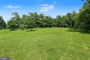 285 Cold Springs Rd, Gettysburg, PA 17325 - Photo 33