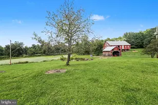 285 Cold Springs Rd, Gettysburg, PA 17325 - Photo 53