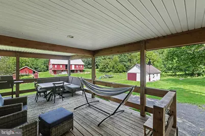 285 Cold Springs Road, Gettysburg, PA 17325 - Photo 5
