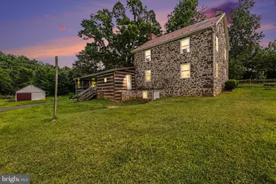 285 Cold Springs Road, Gettysburg, PA 17325 - Photo 55