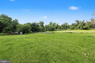 285 Cold Springs Rd, Gettysburg, PA 17325 - Photo 51