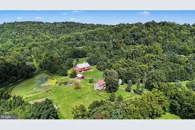 285 Cold Springs Road, Gettysburg, PA 17325 - Photo 13