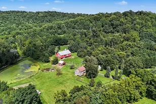 285 Cold Springs Rd, Gettysburg, PA 17325 - Photo 13