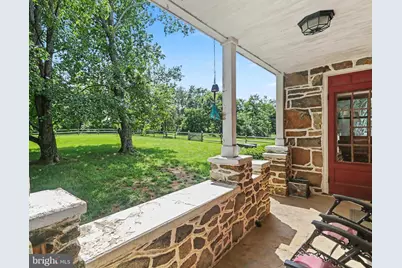 285 Cold Springs Road, Gettysburg, PA 17325 - Photo 3