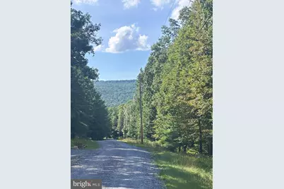 290 Hirschmann Road, Biglerville, PA 17307 - Photo 15