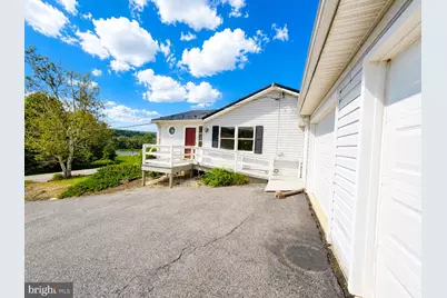 65 Pine Grove Furnace Road, Aspers, PA 17304 - Photo 11