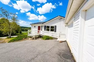 65 Pine Grove Furnace Rd, Aspers, PA 17304 - Photo 11