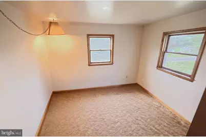 65 Pine Grove Furnace Road, Aspers, PA 17304 - Photo 35