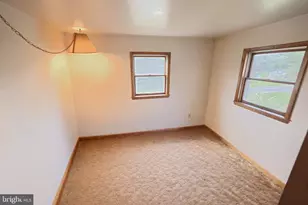 65 Pine Grove Furnace Rd, Aspers, PA 17304 - Photo 35