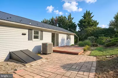 65 Pine Grove Furnace Road, Aspers, PA 17304 - Photo 15