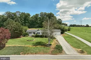 65 Pine Grove Furnace Rd, Aspers, PA 17304 - Photo 1