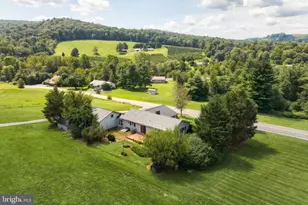 65 Pine Grove Furnace Rd, Aspers, PA 17304 - Photo 55