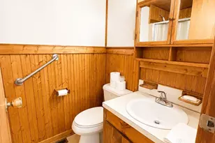 65 Pine Grove Furnace Rd, Aspers, PA 17304 - Photo 43
