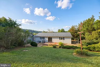65 Pine Grove Furnace Road, Aspers, PA 17304 - Photo 17